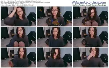 myfreecams-roomtoavoid-11-06-2025-04-49-43