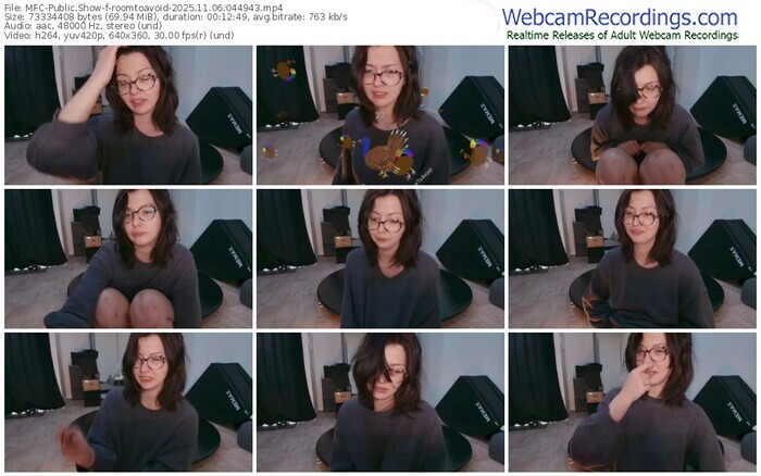 myfreecams-roomtoavoid-11-06-2025-04-49-43