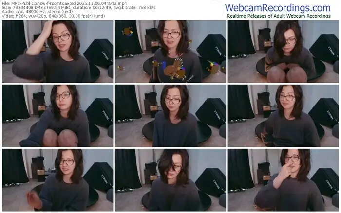 myfreecams-roomtoavoid-11-06-2025-04-49-43