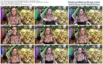 myfreecams-sweetbratkate-11-06-2025-02-00-27
