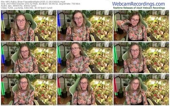 myfreecams-sweetbratkate-11-06-2025-03-03-31