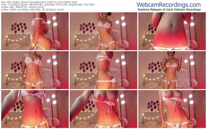 myfreecams-sweetmoon1-11-06-2025-22-48-41