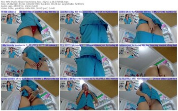 myfreecams-swmilena_hot_-11-06-2025-07-05-58