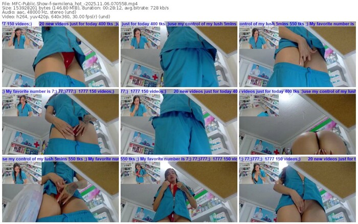 myfreecams-swmilena_hot_-11-06-2025-07-05-58