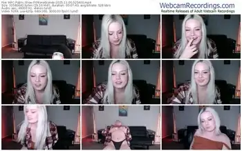 myfreecams-thtoneblonde-11-06-2025-02-54-00