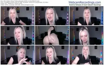 myfreecams-thtoneblonde-11-06-2025-23-09-26