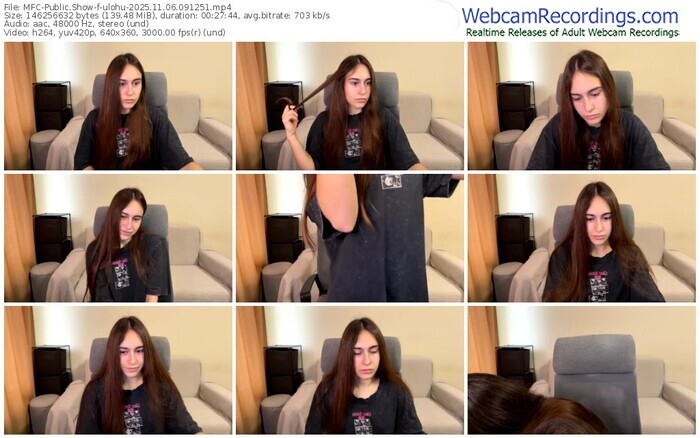 myfreecams-ulohu-11-06-2025-09-12-51