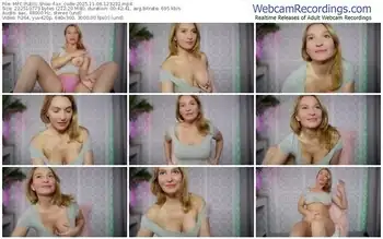 myfreecams-xx_code-11-06-2025-12-32-32