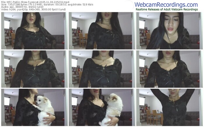 myfreecams-yesicat-11-06-2025-22-52-32