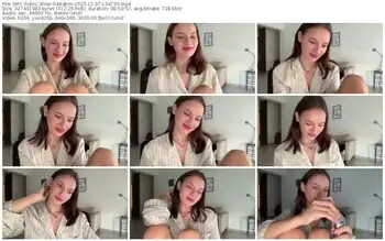 myfreecams-akatrin-11-07-2025-13-47-30