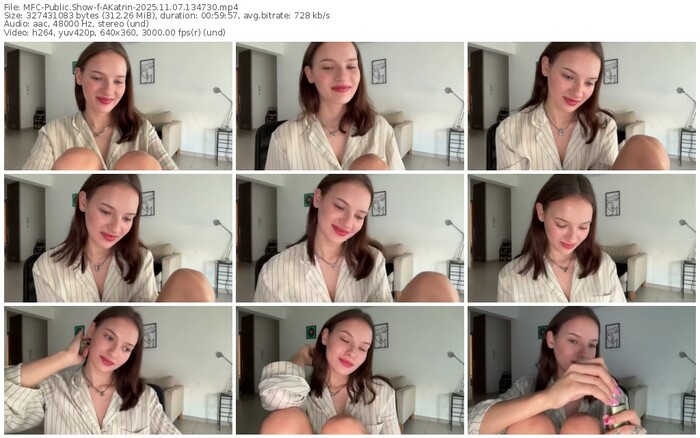 myfreecams-akatrin-11-07-2025-13-47-30