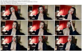 myfreecams-aarte_miss-11-07-2025-01-51-25