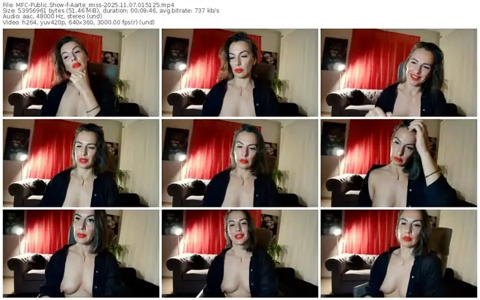 myfreecams-aarte_miss-11-07-2025-01-51-25