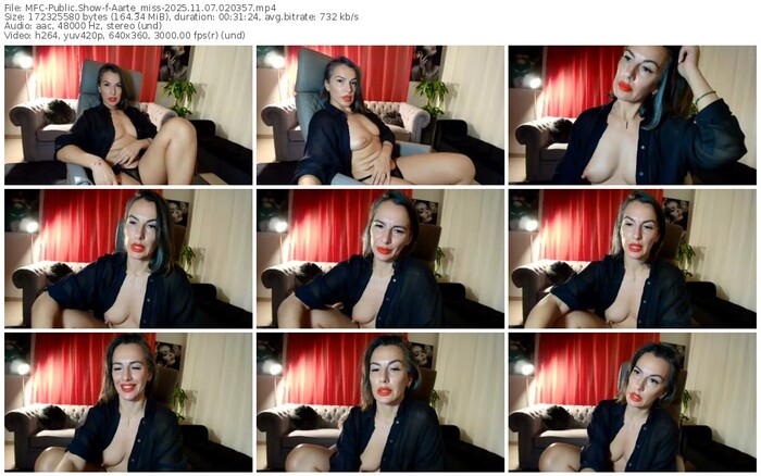 myfreecams-aarte_miss-11-07-2025-02-03-57