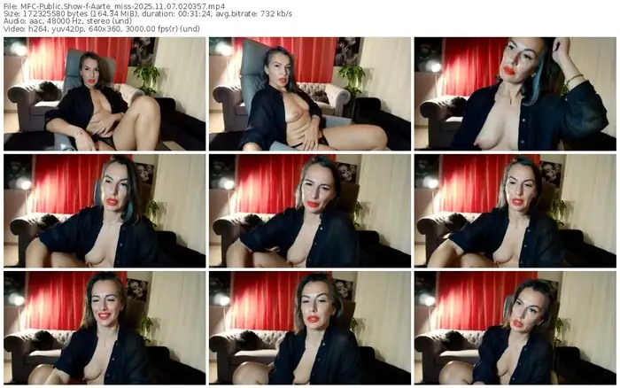 myfreecams-aarte_miss-11-07-2025-02-03-57