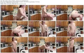 myfreecams-abbie_-11-07-2025-03-56-38