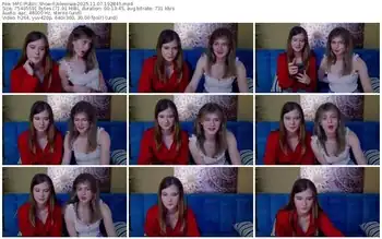 myfreecams-aileenaa-11-07-2025-19-28-45