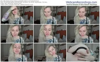 myfreecams-alexa_smithhh-11-07-2025-19-12-59