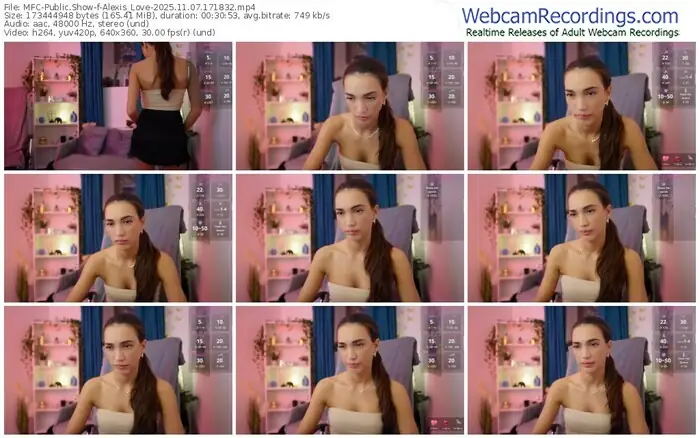 myfreecams-alexis_love-11-07-2025-17-18-32