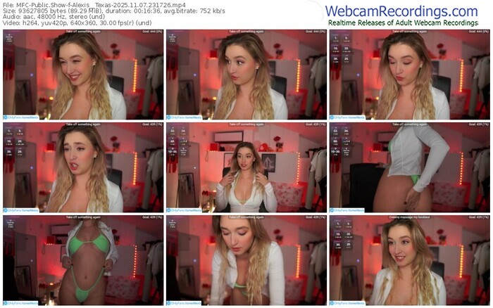 myfreecams-alexis__texas-11-07-2025-23-17-26