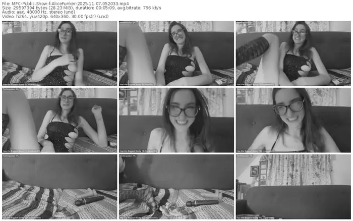 myfreecams-alicefunker-11-07-2025-05-20-33