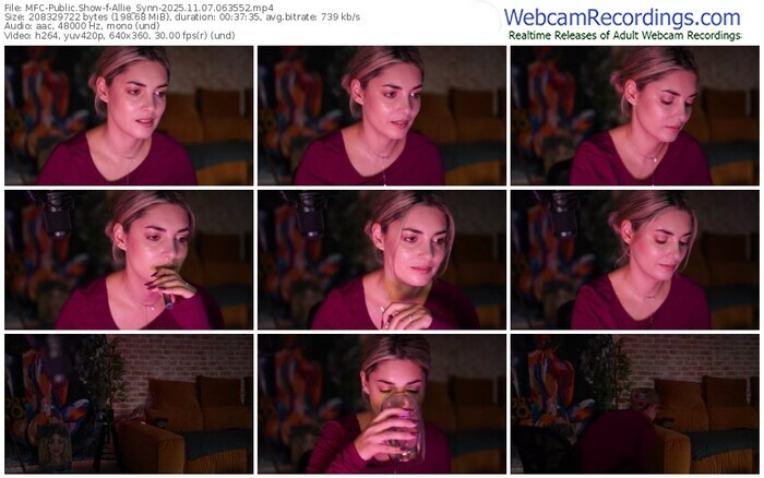 myfreecams-allie_synn-11-07-2025-06-35-52