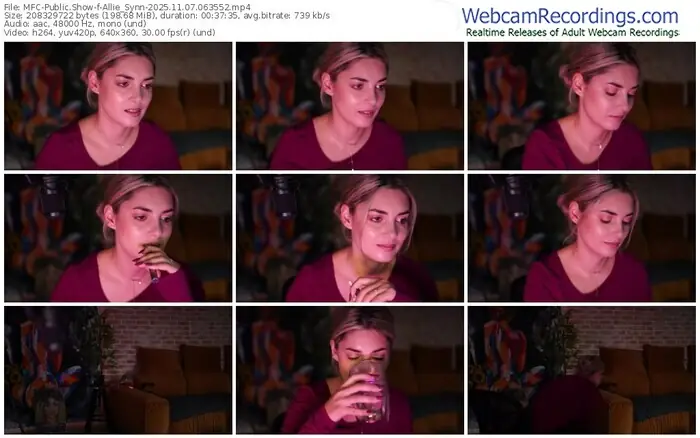 myfreecams-allie_synn-11-07-2025-06-35-52