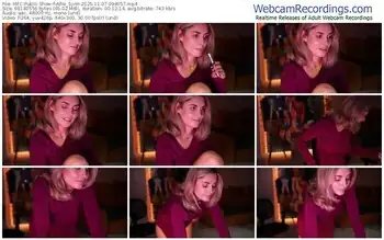 myfreecams-allie_synn-11-07-2025-09-40-57