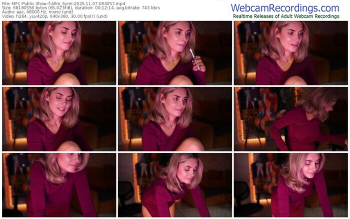 myfreecams-allie_synn-11-07-2025-09-40-57