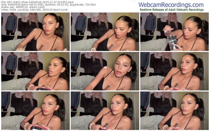 myfreecams-alliefrost-11-07-2025-01-03-52