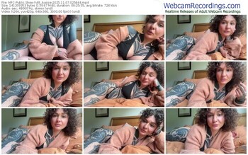 myfreecams-alt_aussie-11-07-2025-02-58-44