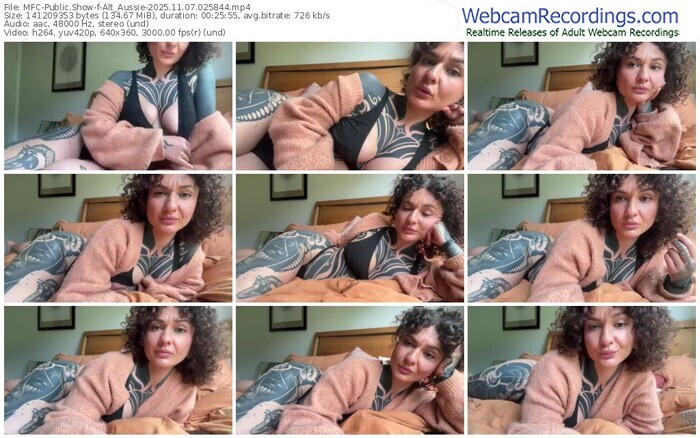 myfreecams-alt_aussie-11-07-2025-02-58-44