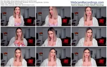 myfreecams-alymiss-11-07-2025-11-57-17