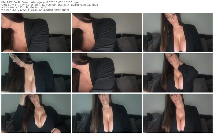 myfreecams-alyssajones-11-07-2025-19-09-35
