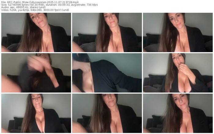 myfreecams-alyssajones-11-07-2025-21-37-28