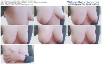 myfreecams-amaisan-11-07-2025-08-19-28