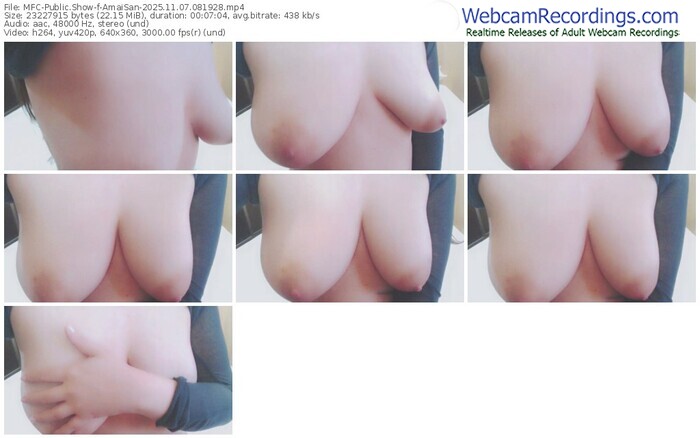 myfreecams-amaisan-11-07-2025-08-19-28