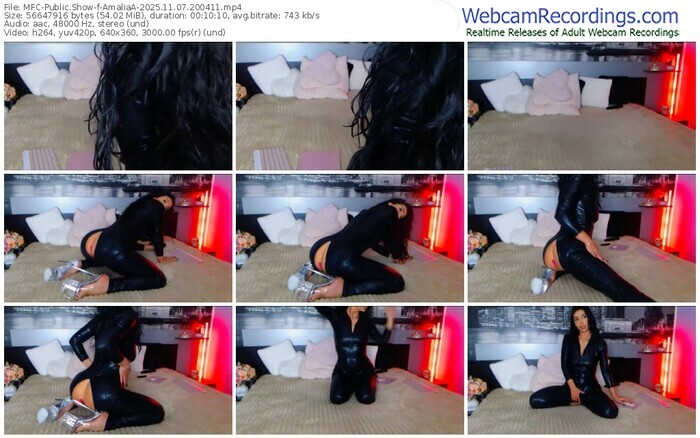 myfreecams-amaliaa-11-07-2025-20-04-11