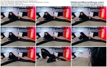 myfreecams-amaliaa-11-07-2025-20-16-16