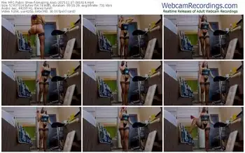 myfreecams-amazing_ass1-11-07-2025-00-16-14