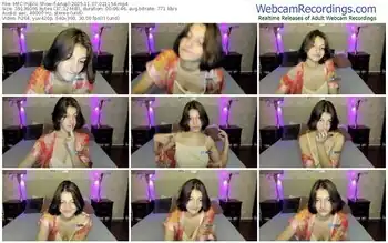 myfreecams-anajil-11-07-2025-02-11-54