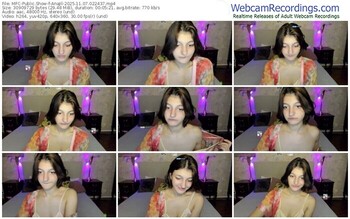 myfreecams-anajil-11-07-2025-02-24-37