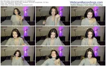 myfreecams-anajil-11-07-2025-20-28-02