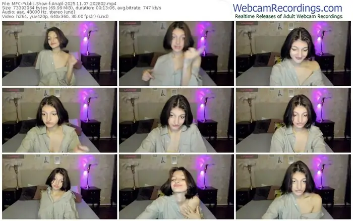 myfreecams-anajil-11-07-2025-20-28-02