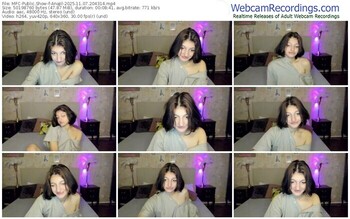 myfreecams-anajil-11-07-2025-20-43-14