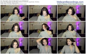 myfreecams-anajil-11-07-2025-20-54-46