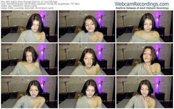 myfreecams-anajil-11-07-2025-21-27-35