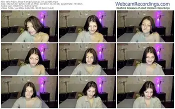 myfreecams-anajil-11-07-2025-21-38-54