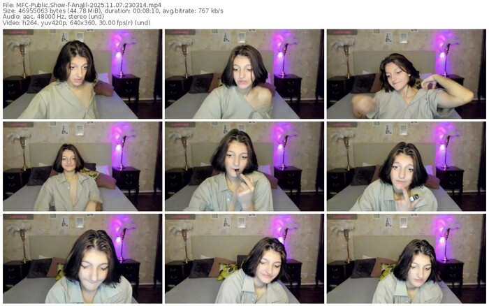 myfreecams-anajil-11-07-2025-23-03-14