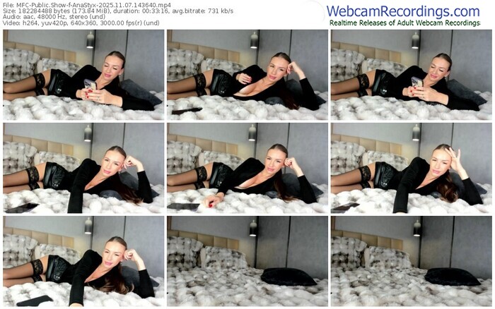 myfreecams-anastyx-11-07-2025-14-36-40